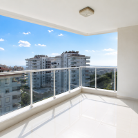 Apartment — Tosmur · R24-5605 — photo 19