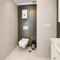 Apartment — Tosmur · R24-5605 — photo 21