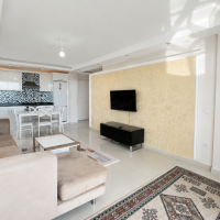 Apartment — Tosmur · R24-5605 — photo 18