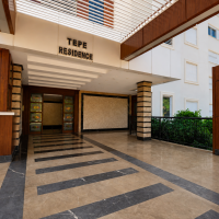 Apartment — Tosmur · R24-5605 — photo 8
