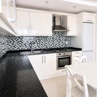 Apartment — Tosmur · R24-5605 — photo 16