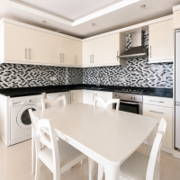 Apartment — Tosmur · R24-5605 — photo 17