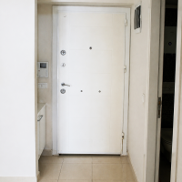 Apartment — Tosmur · R24-5605 — photo 12