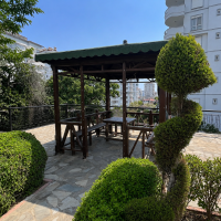 Apartment — Tosmur · R24-5605 — photo 7