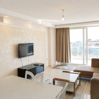 Apartment — Tosmur · R24-5605 — photo 15