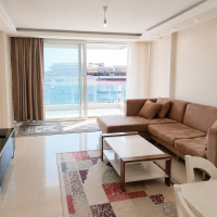 Apartment — Tosmur · R24-5605 — photo 14
