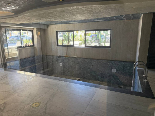 Apartment — Mahmutlar · R28-5606 — photo 13