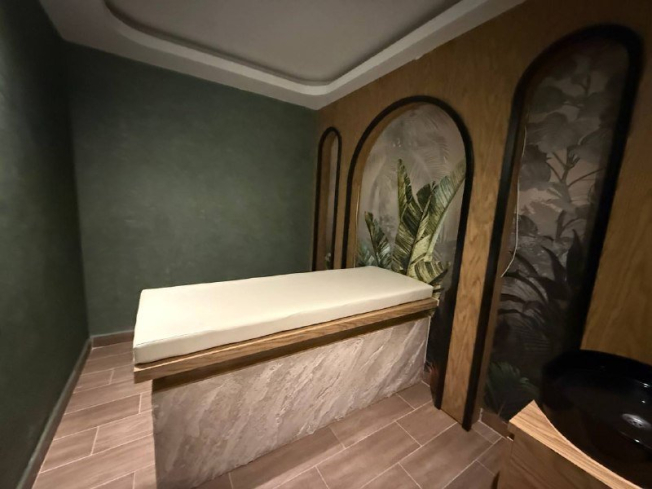 Apartment — Mahmutlar · R28-5606 — photo 24