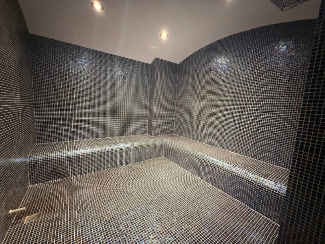 Apartment — Mahmutlar · R28-5606 — photo 19