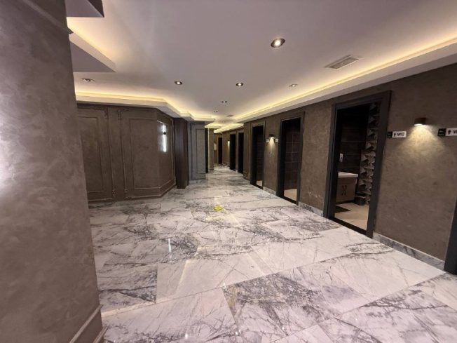 Apartment — Mahmutlar · R28-5606 — photo 18