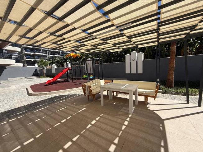 Apartment — Mahmutlar · R28-5606 — photo 20