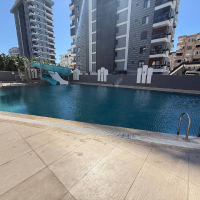 Apartment — Mahmutlar · R28-5606 — photo 32