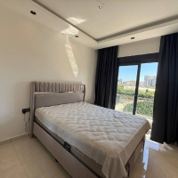 Apartment — Mahmutlar · R28-5606 — photo 9
