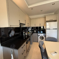Apartment — Mahmutlar · R28-5606 — photo 3
