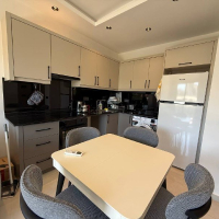 Apartment — Mahmutlar · R28-5606 — photo 5
