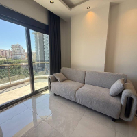 Apartment — Mahmutlar · R28-5606 — photo 8