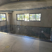 Apartment — Mahmutlar · R28-5606 — photo 13