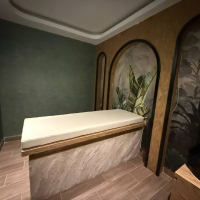 Apartment — Mahmutlar · R28-5606 — photo 24