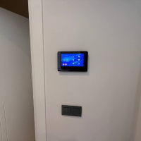 Apartment — Mahmutlar · R28-5606 — photo 16