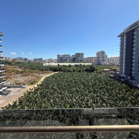 Apartment — Mahmutlar · R28-5606 — photo 29