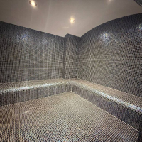 Apartment — Mahmutlar · R28-5606 — photo 19