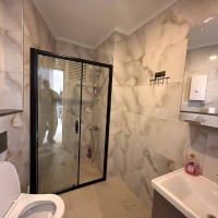 Apartment — Mahmutlar · R28-5606 — photo 15