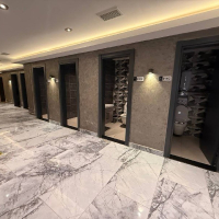 Apartment — Mahmutlar · R28-5606 — photo 14