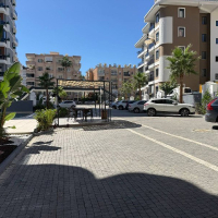 Apartment — Mahmutlar · R28-5606 — photo 30