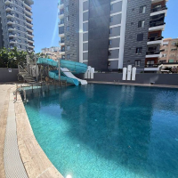 Apartment — Mahmutlar · R28-5606 — photo 17