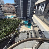 Apartment — Mahmutlar · R28-5606 — photo 31