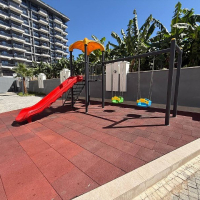 Apartment — Mahmutlar · R28-5606 — photo 28