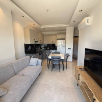 Apartment — Mahmutlar · R28-5606 — photo 7
