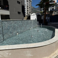 Apartment — Mahmutlar · R28-5606 — photo 12