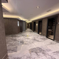 Apartment — Mahmutlar · R28-5606 — photo 18