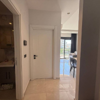 Apartment — Mahmutlar · R28-5606 — photo 2