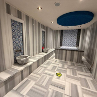 Apartment — Mahmutlar · R28-5606 — photo 23