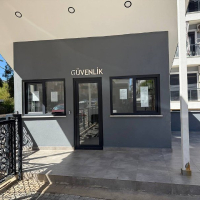 Apartment — Mahmutlar · R28-5606 — photo 26