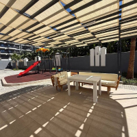 Apartment — Mahmutlar · R28-5606 — photo 20