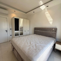 Apartment — Mahmutlar · R28-5606 — photo 10