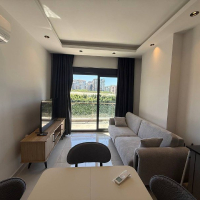 Apartment — Mahmutlar · R28-5606 — photo 6
