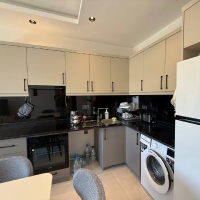 Apartment — Mahmutlar · R28-5606 — photo 4