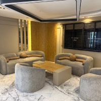 Apartment — Mahmutlar · R28-5606 — photo 21