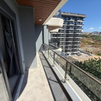 Apartment — Mahmutlar · R28-5606 — photo 27