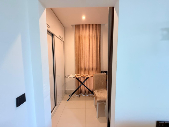 Apartment — Tosmur · R24-5607 — photo 25