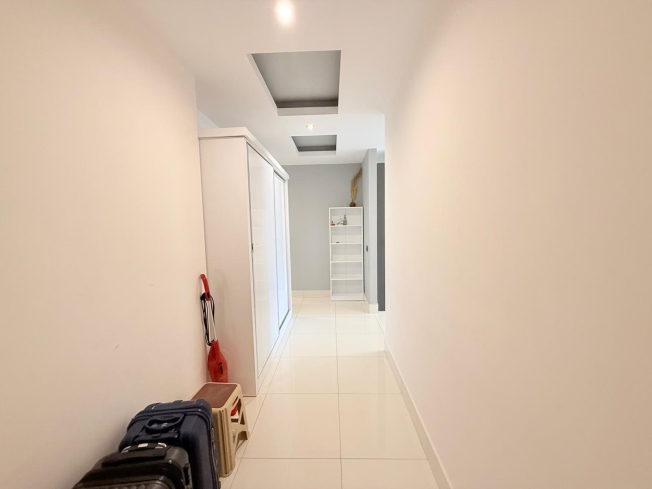 Apartment — Tosmur · R24-5607 — photo 16