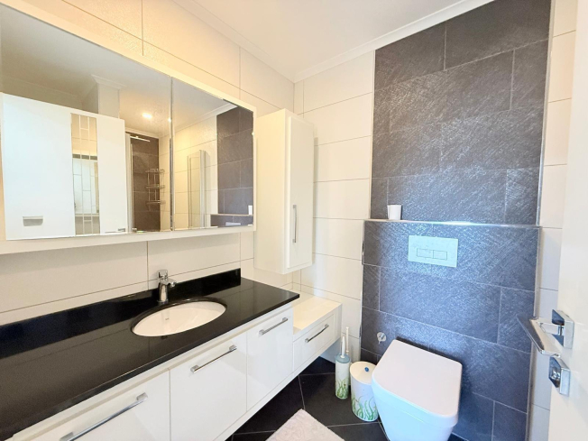 Apartment — Tosmur · R24-5607 — photo 27