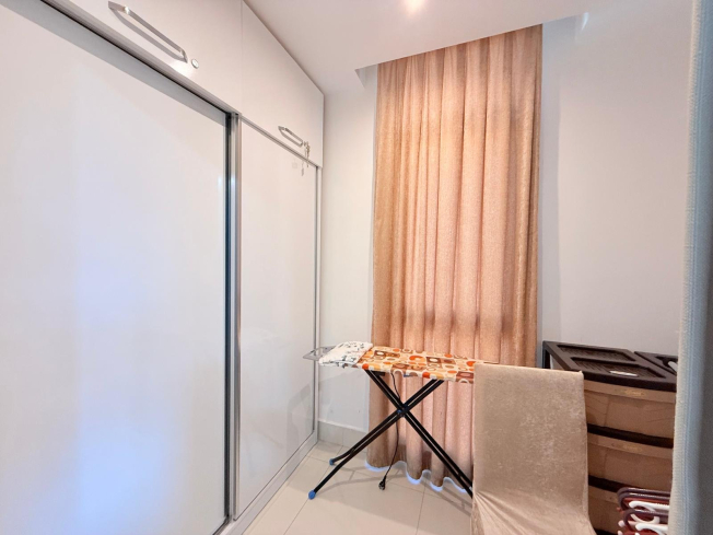 Apartment — Tosmur · R24-5607 — photo 24