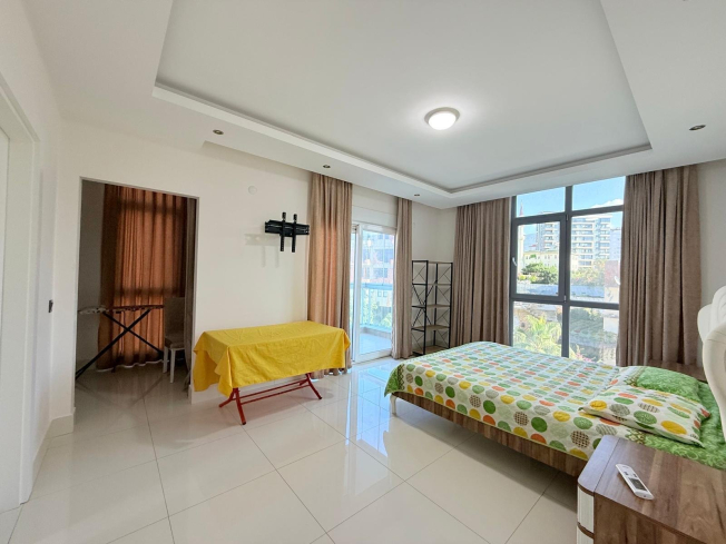 Apartment — Tosmur · R24-5607 — photo 18