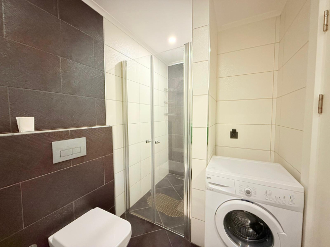 Apartment — Tosmur · R24-5607 — photo 26