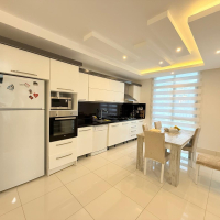 Apartment — Tosmur · R24-5607 — photo 13